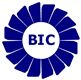Bangpa-in Cogeneration Limited's logo