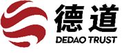 Dedao Trust Limited's logo