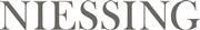 Niessing (Hong Kong) Limited's logo