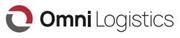 Omni Logistics (Hong Kong) Limited's logo