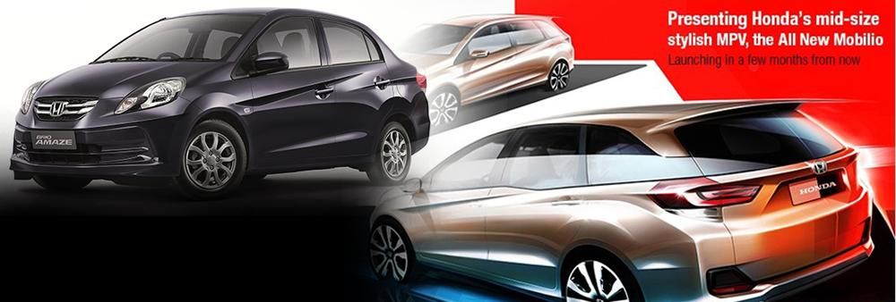 Honda jobs - Jan 2022  JobsDB