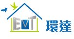 Envirtech group Ltd's logo
