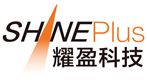 ShinePlus Technology (Hong Kong) Limited's logo
