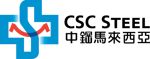 CSC Steel Sdn. Bhd.
