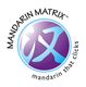 Mandarin Matrix Limited's logo