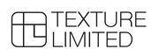 Texture Limited's logo