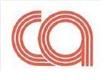 C & A Supplies International Co Limited's logo