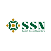 Logo PT. Syirkah Sinergi Nusantara - Lowongan Kerja Manager Operation