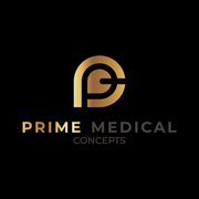 Prime Medical Concepts Sdn Bhd logo