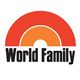 World Family Ltd's logo