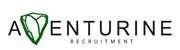 Aventurine Recruitment Co ., Ltd.'s logo