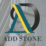 ee4dce1061f3f616224767ad58cb2fc751b8d2dc Lowongan Digital Admin & Customer Support di Jakarta