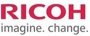 Ricoh Asia Pacific Operations Limited's logo