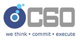 C60 Pan Asia Limited's logo