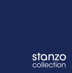 Stanzo Collection