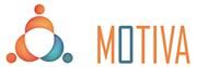 Motiva Consulting Limited's logo