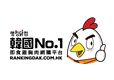 Megroc International Trading Limited's logo