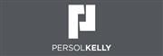 Kelly Services's logo
