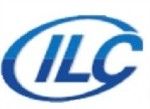 ILC Logistics Indonesia work culture, perks & benefits | Jobstreet