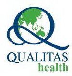 Qualitas Medical Group Sdn Bhd