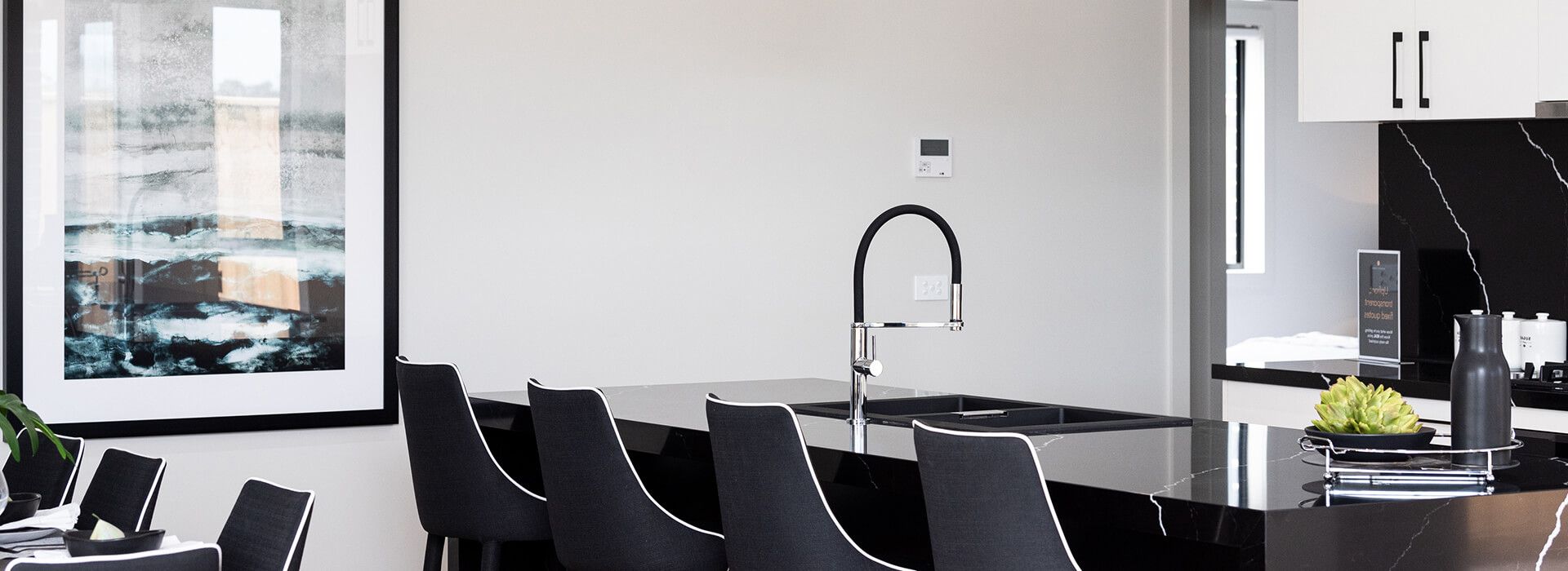 Featured banner image