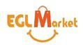 EGL Market Company Limited's logo