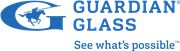 Guardian Industries Nong Khae Co., Ltd.'s logo