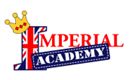 Imperial Academy Limited's logo