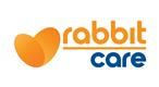 Rabbit Care Company Limited logo