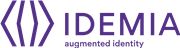 Idemia Hong Kong Limited's logo