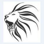 ee4dce1061f3f616224767ad58cb2fc751b8d2dc Lowongan Staff PPIC di Surabaya