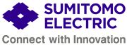 Sumitomo Electric Group's logo