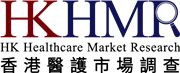 Hong Kong Healthcare Market Research and Consulting Limited's logo