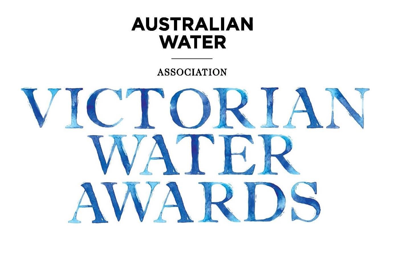 Working at Melbourne Water company profile and information SEEK