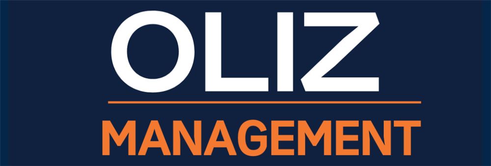 OLIZ MANAGEMENT CO., LTD.'s banner