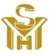 Sun Yip Hong Gold Dealers Limited's logo