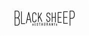 Black Sheep Restaurants Limited's logo