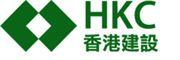 HKC (Holdings) Ltd's logo