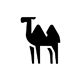 Camel Limited's logo
