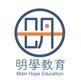 Main Hope Education Limited's logo