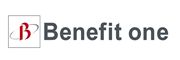 Benefit One (Thailand) Co., Ltd.'s logo