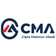 f3c5292cec0e05e4272d9bf9146f390d366481d0 Lowongan Admin Warehouse di Sawahan