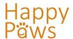 Happypaws International Limited's logo