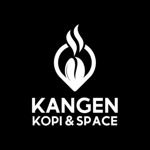 Kangen Kopi & Space