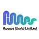 Awwws World Limited's logo