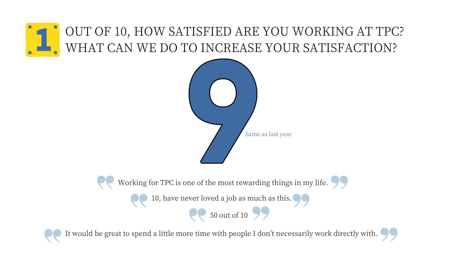 Featured banner image