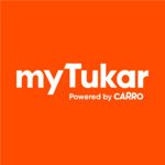 MYTUKAR SDN. BHD.