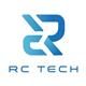 Regal Crown Technology Limited's logo