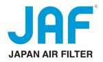 jobs in Japan Air Filter Malaysia Sdn Bhd