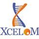 Xcelom Limited's logo